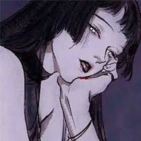 🌻🎧 (@cauicik438814) 's Twitter Profile