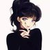 🧃🐰 (@tliraudea16329) Twitter profile photo 🧃🐰 (@tliraudea16329) Twitter profile photo