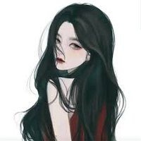 π¦π (@vresen375728) 's Twitter Profile