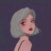 ๐๐งถ (@vlauqo4488279) Twitter profile photo ๐๐งถ (@vlauqo4488279) Twitter profile photo