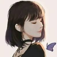๐ช๐ฑ (@drawdal784225) 's Twitter Profile