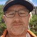 Austin martin (@austinmart67686) Twitter profile photo Austin martin (@austinmart67686) Twitter profile photo