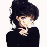 🏰🍓 (@frorfar9628496) 's Twitter Profile