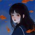 🌷💖 (@lawuigalj38271) Twitter profile photo 🌷💖 (@lawuigalj38271) Twitter profile photo