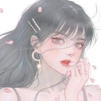 🧜♀️🌊 (@wheeever938) 's Twitter Profile