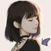 🦋🌙 (@lietaw498592) Twitter profile photo 🦋🌙 (@lietaw498592) Twitter profile photo