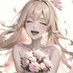 πΈποΈ (@teujuix107799) Twitter profile photo πΈποΈ (@teujuix107799) Twitter profile photo