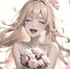 🍓 Cuteness does not need a reason, happiness is the kingly way 😽