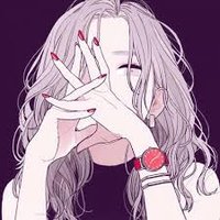 💕🎀 (@qiubee032817) 's Twitter Profile