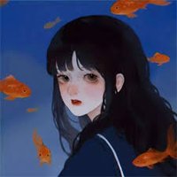 🦀🪼 (@edajouk177) 's Twitter Profile