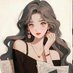 🦋🍑 (@osrarkoo485366) Twitter profile photo 🦋🍑 (@osrarkoo485366) Twitter profile photo