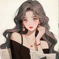 🥥 🎲 (@nuawsa91047) 's Twitter Profile