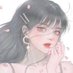 🦋🌙 (@duixac7533769) Twitter profile photo 🦋🌙 (@duixac7533769) Twitter profile photo