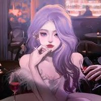🎠💭 (@kareete111) 's Twitter Profile