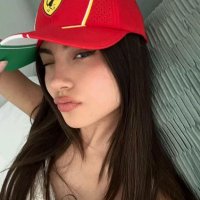 meci (@stargezink) 's Twitter Profile