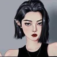 ππ¦ (@lupoo479) 's Twitter Profile