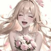 🎐🌾 (@vreaga6444) 's Twitter Profile