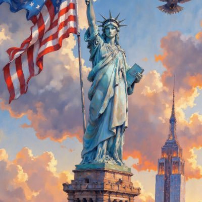 nam81497133's profile picture. 