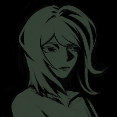 anchis? Profile