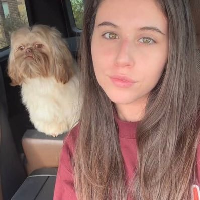 LindaJoey125648's profile picture. 