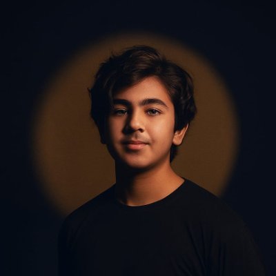 AarishAsifKhan's profile picture. Full-Stack Developer & Social Media Marketing Expert | 4+ Years of Experience in Web Development & SEO | Generative AI with Python