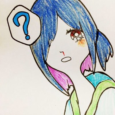 atori/コミケありがとうございましたさんのプロフィール画像
