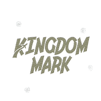 @KlNGDOMARK