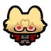 북극곰 (@polar_bear_p_) Twitter profile photo 북극곰 (@polar_bear_p_) Twitter profile photo