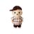 yeonghansan's profile image