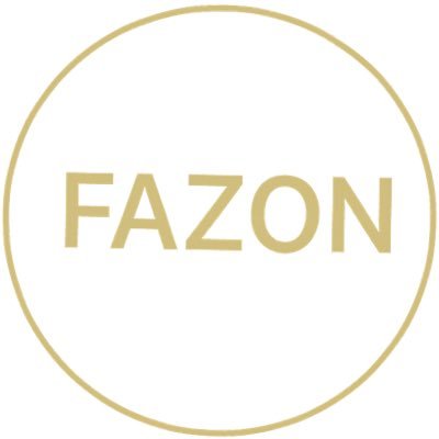 fazon_system's profile picture. FAZON :: phase access through coincidence   FNFT Gateway · Book · Engine · Codex   Telegram: @fazone_core | https://t.co/AqmNLEnMfZ