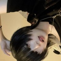 典子(⑉•ᴗ•⑉) (@nk5t6nnuh665614) 's Twitter Profile