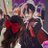 kiiy1127's profile image