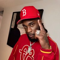 $B (@realyang7g) 's Twitter Profile