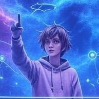 Aiko_Yama's profile picture. Web3 Explorer