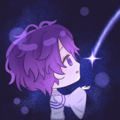 let the million hzbeats sync as one || 🔮🌌/🍸🐍/Noctyx/BTB💓🎤/🌈EN || 18↑ || 🇭🇰中文/EN/△日本語 || alt acc→@_owo_alt