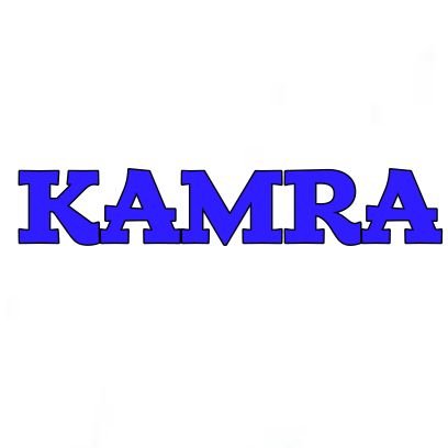 Kamra Profile