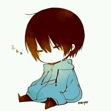 toye_afo's profile picture. Engineer | Developer
Do more. Be more.