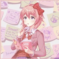 ₊ ⊹ ᶻz !! Noah !! ␥ (@bunny_br4inz) 's Twitter Profile