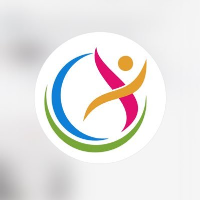 Discovering talent, culture and creativity. https://t.co/SWyxUAzfix