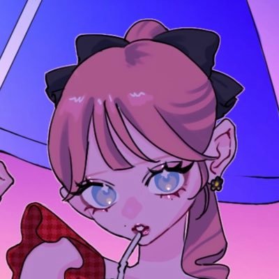 イラスト/好きな物お絵描き/有償依頼休止中✉️👉mepuru432@gmail.com ポートフォリオ👉 https://t.co/Pdb2RbpJ9v