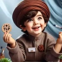 Ghulamabbas (@gabbas67) 's Twitter Profile