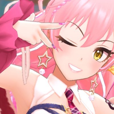 城ヶ崎美嘉ちゃん大好き。育児中なので低浮上🍼