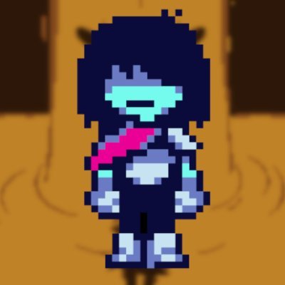 peteado7's profile picture. 