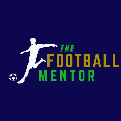 Guiding football players & coaches to reach their full potential ⚽️🏅