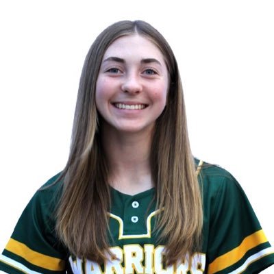 Maddawg_2028's profile picture. Warrior Academy 48# 💚💛 | Class of 2028 | OF/UTL | GPA- 4.0 | 2025 16U TIER 1 ALLIANCE NATIONAL CHAMPION maddawg.sekera.2028@gmail.com