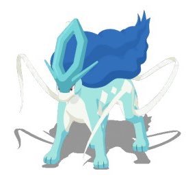 ginpokeca26339's profile picture. 日本