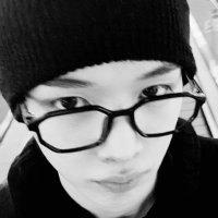 ㅆ! (@sungchxn2) 's Twitter Profile