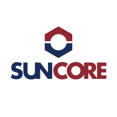 Offering ready-mix concrete, asphalt, sand & gravel, masonry, and construction services to the Intermountain Region. Proud member of the Clyde Companies family.