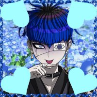 Yugamu's Nursery Rhymes (FOR GOONS) (@yugamu_gooning) 's Twitter Profile