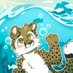Finn (@rizkywulf) Twitter profile photo Finn (@rizkywulf) Twitter profile photo